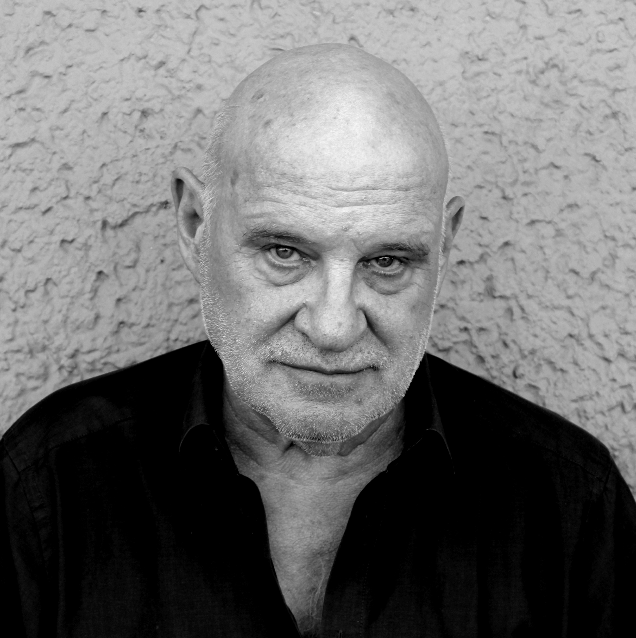 Christian Redl - Lesung