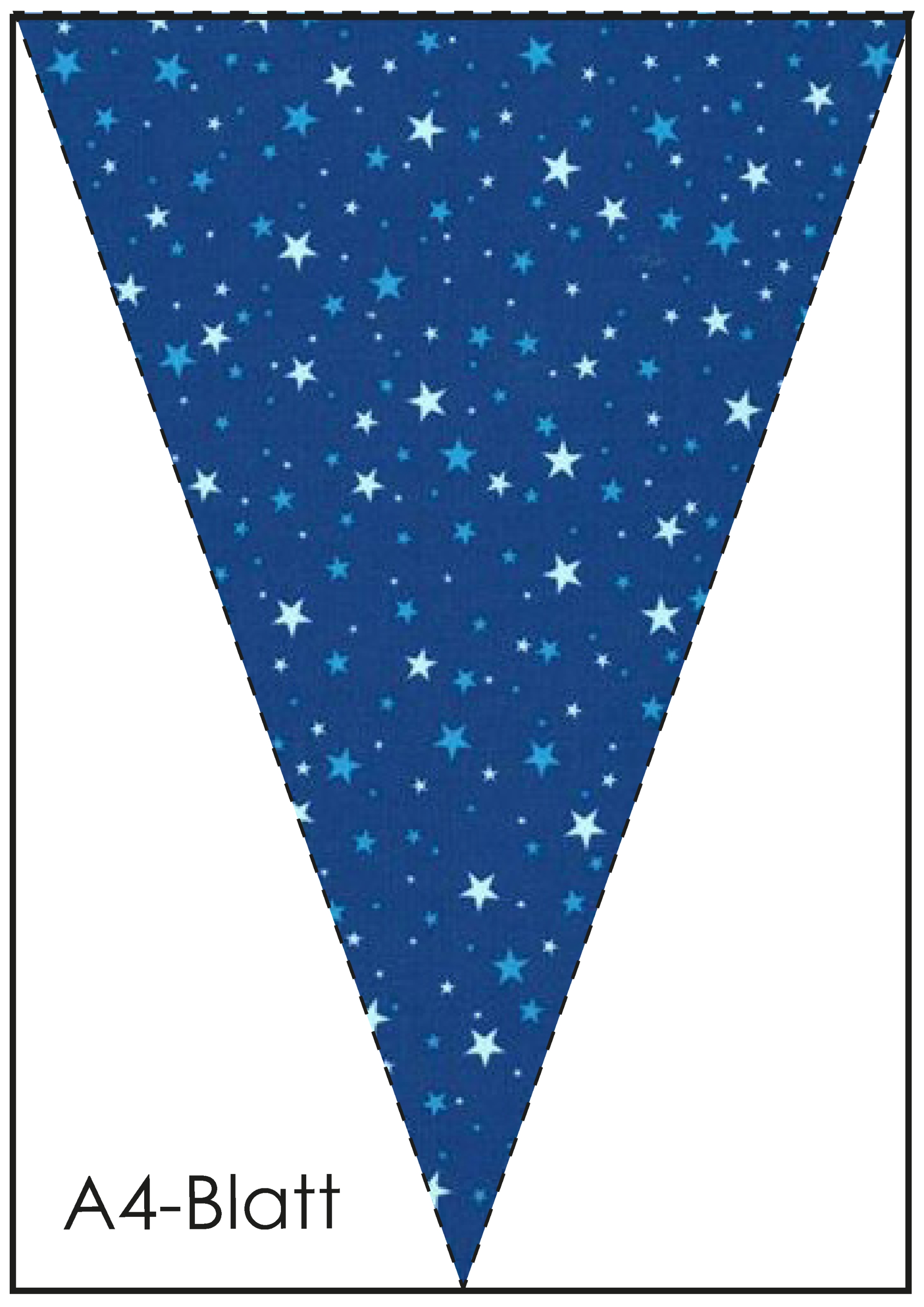Wimpelketten