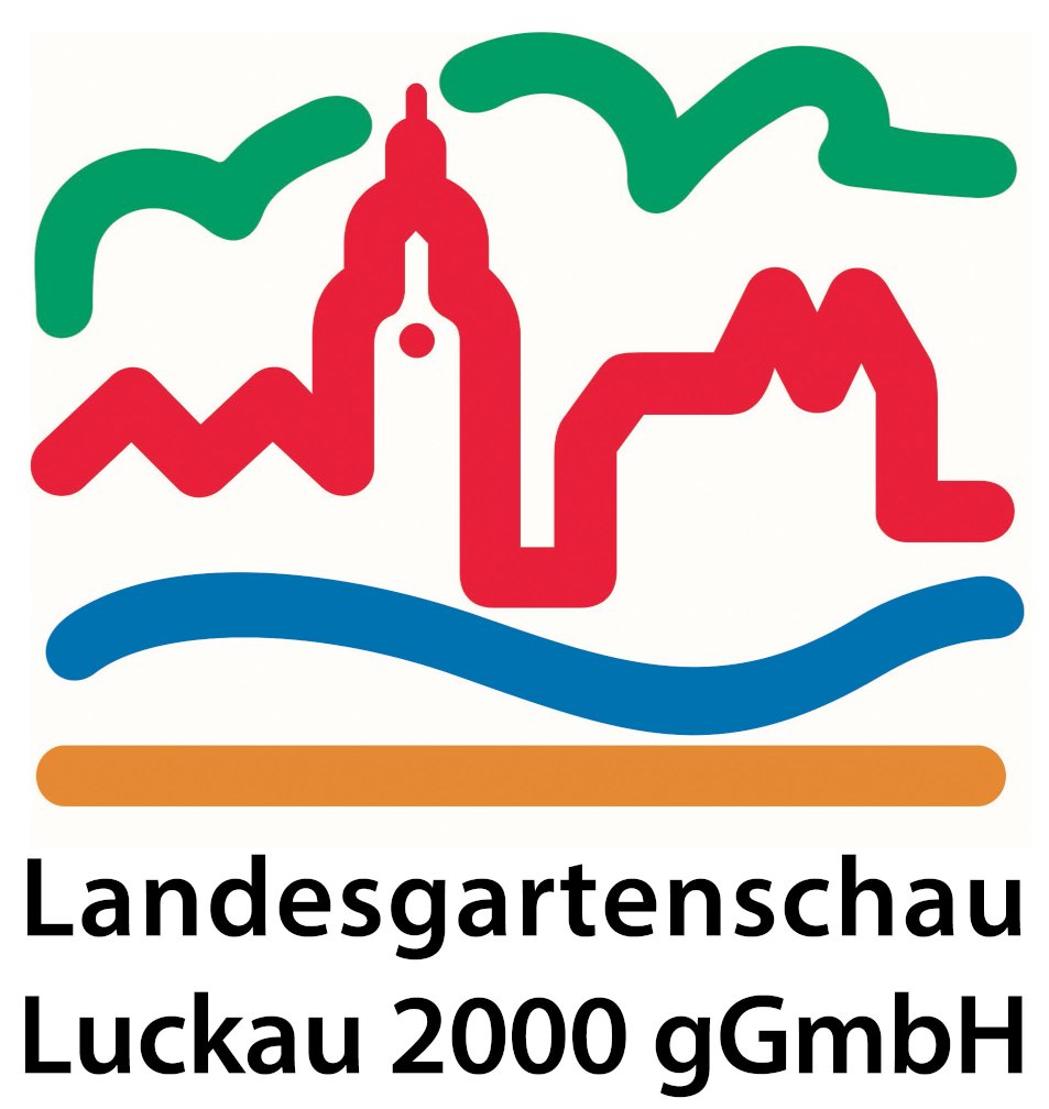 LAGA Luckau